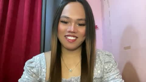 yourspecialgirl_rhea online show from April 7, 4:02 am