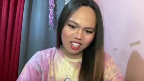 yourspecialgirl_rhea online show from April 14, 7:36 am