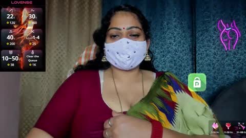 preethy online show from February 6, 5:46 am