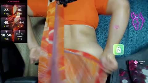 preethy online show from February 7, 4:27 am