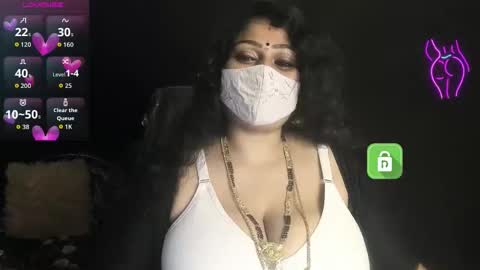 preethy online show from October 31, 6:03 am