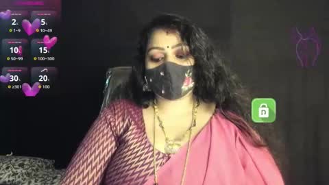 preethy online show from March 6, 9:06 am