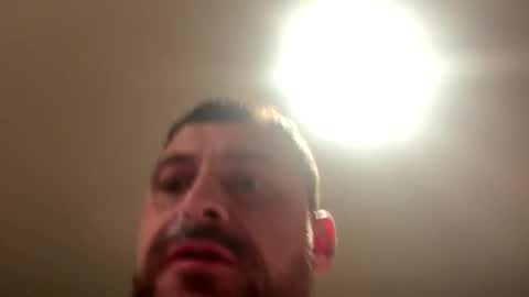 yourstoforget online show from February 12, 11:27 am