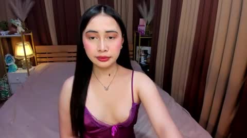 submissive and slave girl online show from July 27, 7:15 am