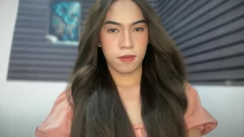 yoursweet_april19 online show from May 11, 8:53 am