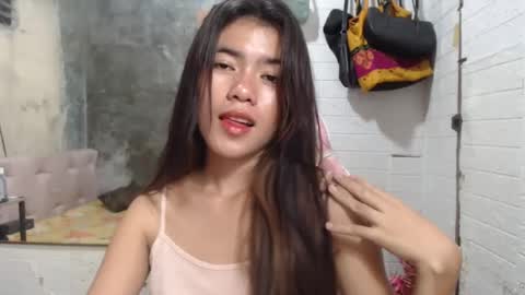 Maddie online show from January 22, 5:26 am