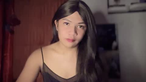 Snapshot of yoursweet_loveace chatting on February 19, 12:01 pm yoursweet_loveace online show from February 19, 12:01 pm