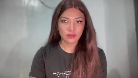 yoursweet_loveace online show from April 2, 12:25 pm