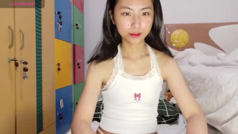 Kiwi online show from October 14, 6:58 am