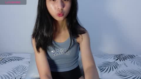 Kiwi online show from November 18, 12:09 pm