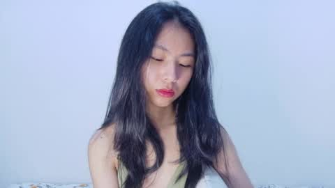 Kiwi online show from April 7, 3:18 am