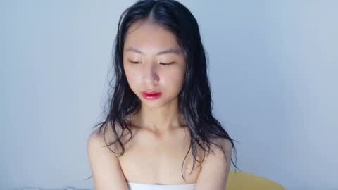 Kiwi online show from April 17, 2:25 am