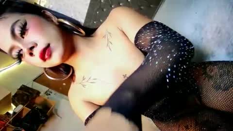 yoursweetfucking_andrea online show from October 14, 3:57 pm