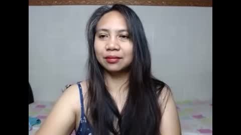 Snapshot of yoursweetheart09 chatting on March 23, 8:46 pm lariza online show from March 23, 8:46 pm