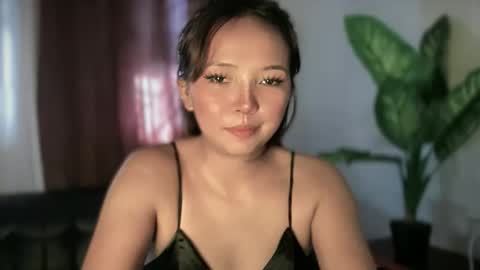 Faye online show from February 2, 7:18 am