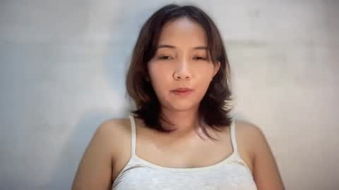 Faye online show from February 17, 3:19 pm