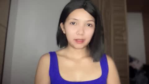 Faye online show from February 20, 1:35 am