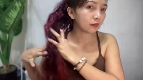 Faye online show from February 25, 6:39 pm