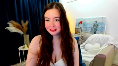yoursweetmaddy online show from April 10, 4:28 am