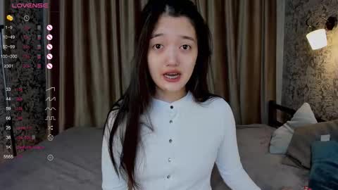 Bella online show from September 15, 3:06 am