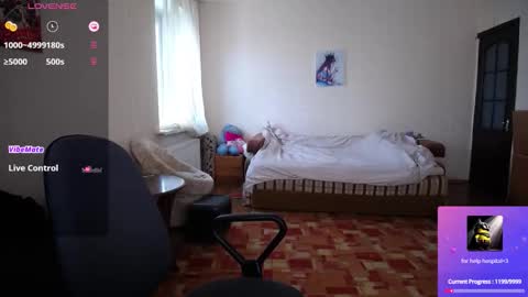 Sofia online show from February 23, 11:07 am