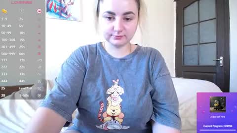 Sofia online show from July 3, 8:54 am