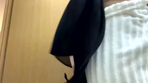 Alison online show from January 10, 5:34 pm