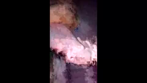 yourtaboofantasy online show from January 6, 1:09 am