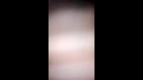 yourtaboofantasy online show from February 22, 3:18 am