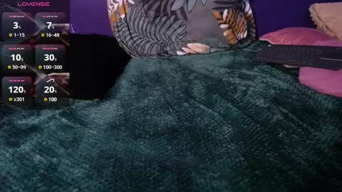 Snapshot of yourtattodoll chatting on March 8, 3:45 pm Gaby online show from March 8, 3:45 pm