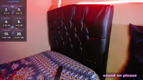 Snapshot of yourtattodoll chatting on November 10, 11:48 pm Gaby online show from November 10, 11:48 pm