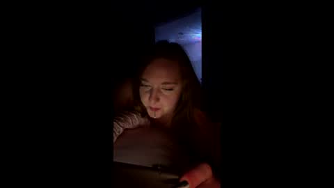 Snapshot of yourthickgingergoddess chatting on June 3, 7:22 am yourthickgingergoddess online show from June 3, 7:22 am