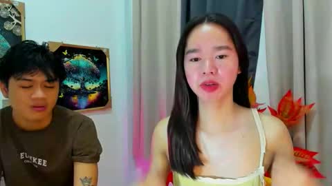 yourtinybunny online show from February 11, 10:42 am