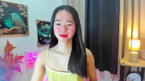 yourtinybunny online show from April 7, 9:21 am