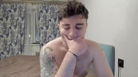 Mike online show from March 5, 3:41 pm