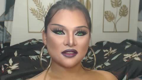 Anastacia Grey  online show from September 9, 10:31 pm