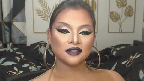 Anastacia Grey  online show from September 21, 12:56 am