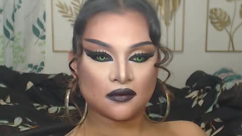 Anastacia Grey  online show from October 6, 10:29 pm