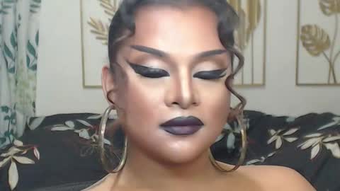 Anastacia Grey  online show from November 4, 10:53 pm