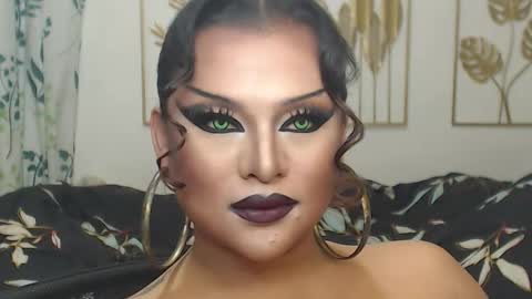 Anastacia Grey  online show from November 11, 10:54 pm