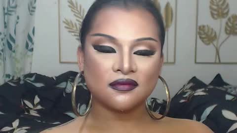 Anastacia Grey  online show from November 21, 11:36 pm