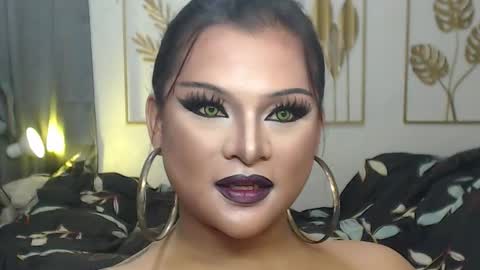 Anastacia Grey  online show from November 26, 10:22 pm