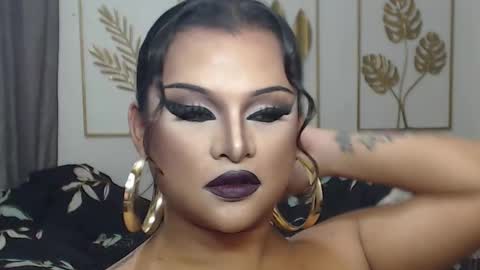 Anastacia Grey  online show from March 3, 9:42 pm