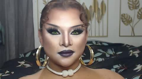 Anastacia Grey  online show from March 22, 10:13 pm