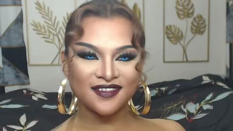 Anastacia Grey  online show from May 22, 11:49 am