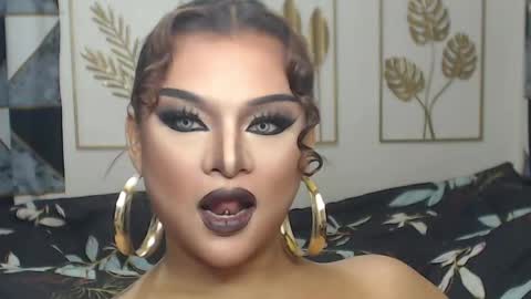 Anastacia Grey  online show from June 2, 11:18 pm