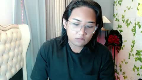 Jeen online show from December 22, 4:20 am