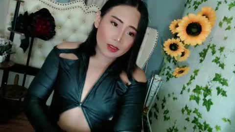 Jeen online show from January 13, 4:07 am