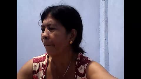 yourtropicalflower online show from September 14, 10:25 am