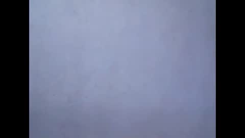 yourtropicalflower online show from December 14, 8:52 am